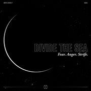 Fear. anger. strife. cover image cdn