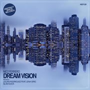 Dream vision cover image cdn