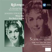 References: the schwarzkopf/ackermann operetta recordings, vol.2 cover image cdn