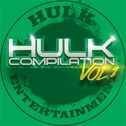 Hulk entertainment compilation vol. 1 cover image cdn