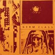 Germ class cover image cdn