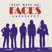 Stay with me: the faces anthology cover image cdn