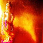 Pray cover image cdn