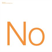 Waiting for the sirens' call cover image cdn