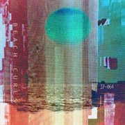 Beach curls cover image cdn