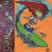 Neo tropico cover image cdn