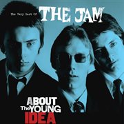 About the young idea: the very best of the jam cover image cdn