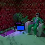 Executive towers cover image cdn