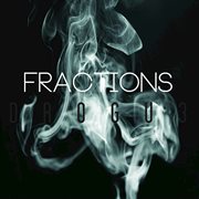 Fractions cover image cdn