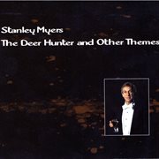 The deer hunter and other themes cover image cdn