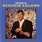 The best of ritchie valens cover image cdn