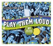 Play them loud cover image cdn