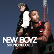 Walmart soundcheck cover image cdn