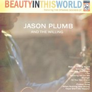 Beauty in this world cover image cdn