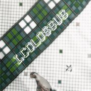 I, colossus cover image cdn