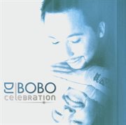 Celebration cover image cdn