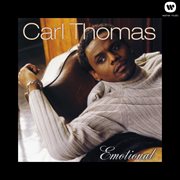 Emotional cover image cdn