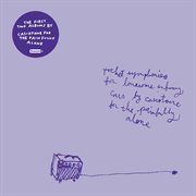 The first two albums cover image cdn