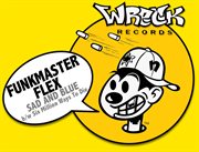 Sad and blue b/w six million ways to die cover image cdn