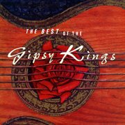 Best of gipsy kings cover image cdn