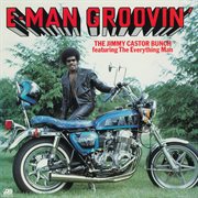 E-man groovin' cover image cdn