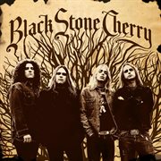 Black stone cherry cover image cdn