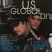 Back in the ussr cover image cdn