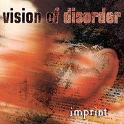 Imprint cover image cdn