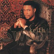 Keith sweat cover image cdn