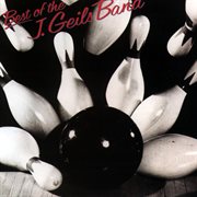 Best of the j. geils band cover image cdn
