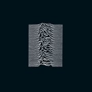 Unknown pleasures [collector's edition] cover image cdn