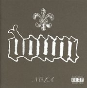 Nola cover image cdn
