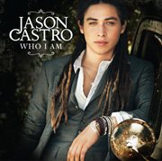 Who i am cover image cdn