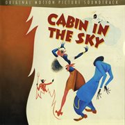 Cabin in the sky o.s.t. cover image cdn