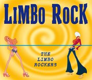 Limbo rock cover image cdn