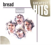 Anthology of bread cover image cdn