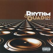 Rhythm & quad 166, vol. 1 cover image cdn