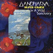 In a wild sanctuary/gardharva cover image cdn