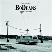 The best of bodeans - slash and burn cover image cdn