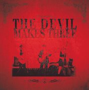 The devil makes three cover image cdn