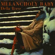 Melancholy baby cover image cdn
