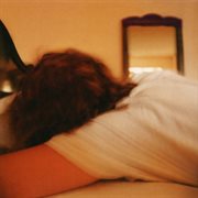 Blanket warm cover image cdn