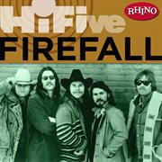Rhino hi-five: firefall cover image cdn