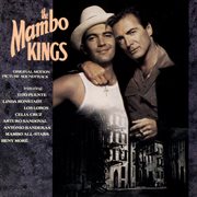 The mambo kings original motion picture soundtrack cover image cdn