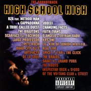 High school high the soundtrack cover image cdn