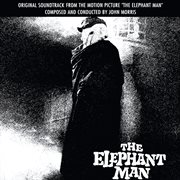 The elephant man cover image cdn