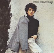 Tim buckley cover image cdn