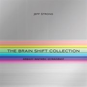 Brain shift collection cover image cdn