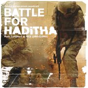 Battle for haditha cover image cdn
