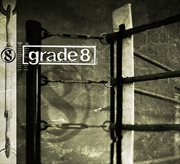Grade 8 (cut out - do not use) cover image cdn